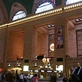 grand-central-in-1