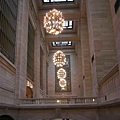 grand-central-lobby