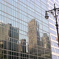 image-of-buildings