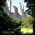 inside-the-central-park