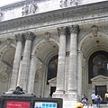 new-york-public-library
