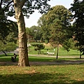 river-side-park