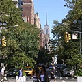 The-end-of-5th-Ave