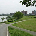 古亭河濱公園.jpg