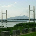 重陽大橋.jpg