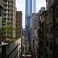 香港山城.jpg