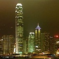 香港島夜景.jpg