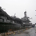 軍艦側面-2.jpg