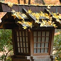 上賀茂神社-2.jpg