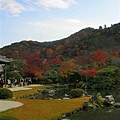 天龍寺-2.jpg