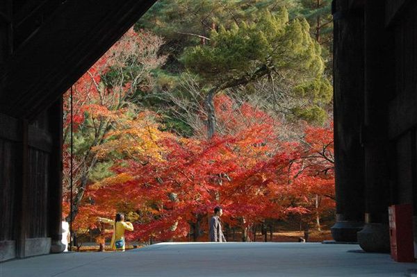 南禪寺-2.jpg