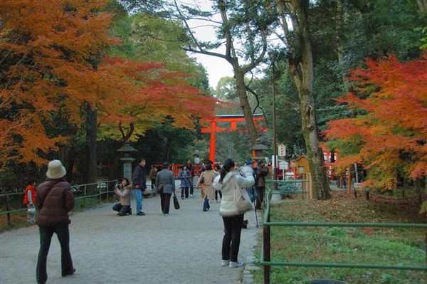 下鴨神社-大門外.jpg