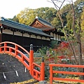 下鴨神社-庭園.jpg