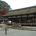 上賀茂神社-內部.jpg