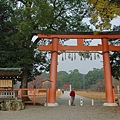 上賀茂神社-門口.jpg