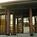 西本願寺.jpg