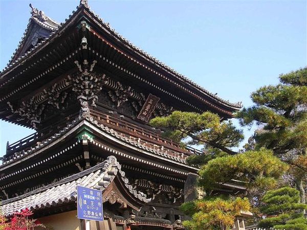 清涼院.jpg