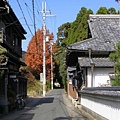 嵐山-街道.jpg