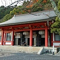 鞍馬寺.jpg