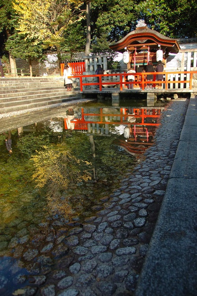 下鴨神社-5.jpg