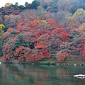 嵐山公園-2.jpg