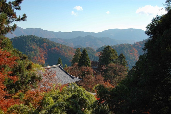 鞍馬寺-3.jpg