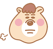 ::試吃::伴手禮推薦✿海邊走走手工肉鬆蛋捲