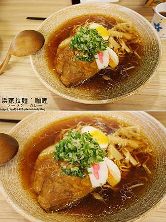::dairy+::2015 Apr.肆月誌//肆月發生什麼事?