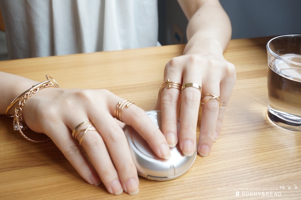 ::飾品::平價百元飾品☺Bonny&Read