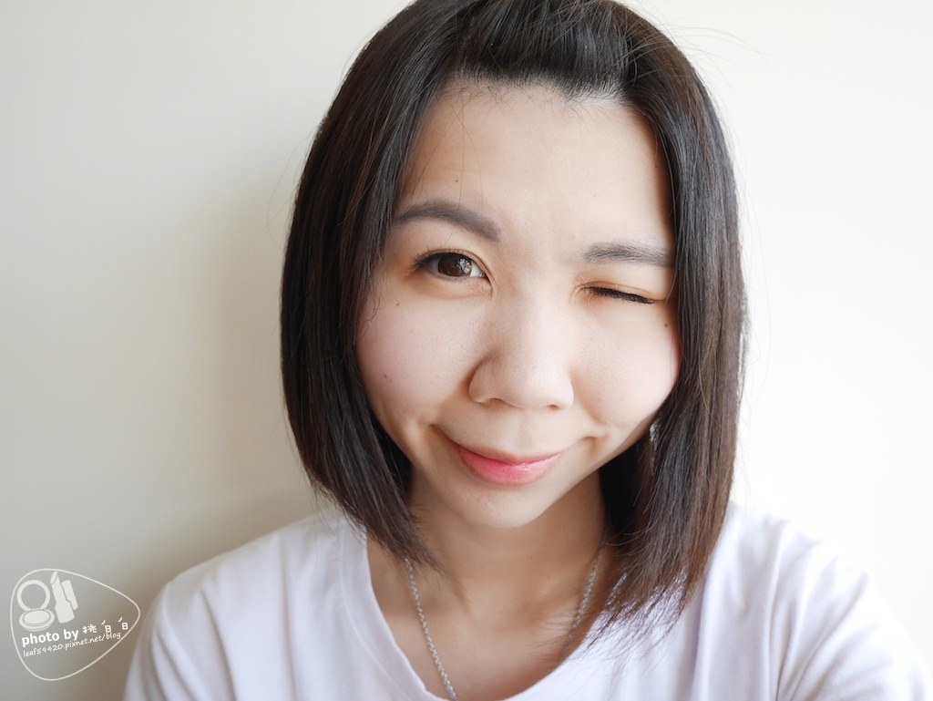 ::彩妝::近期愛用分享▲十分鐘完成日常妝容