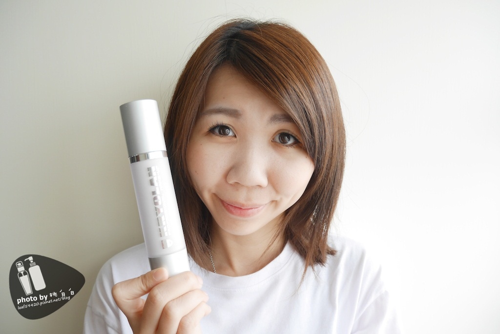 ::彩妝::光澤美肌感還能兼顧保濕▲KRYOLAN歌劇魅影光燦粉妝慕絲