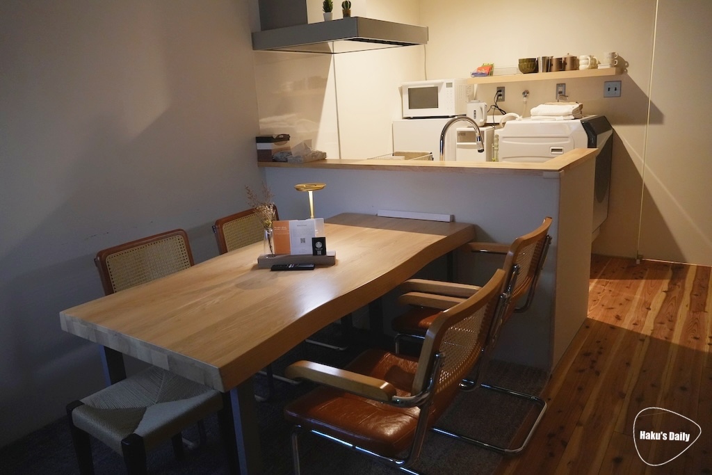 ::民宿::大阪::雙層獨棟大空間旅宿推薦☺TRS OSAK