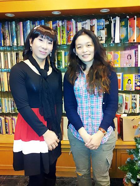 20131231_195755_conew1.jpg