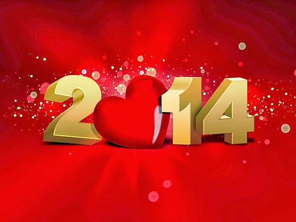 Happy-New-Year-2014-Wishes-Red-Wallpapers-Love.jpg