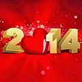 Happy-New-Year-2014-Wishes-Red-Wallpapers-Love.jpg