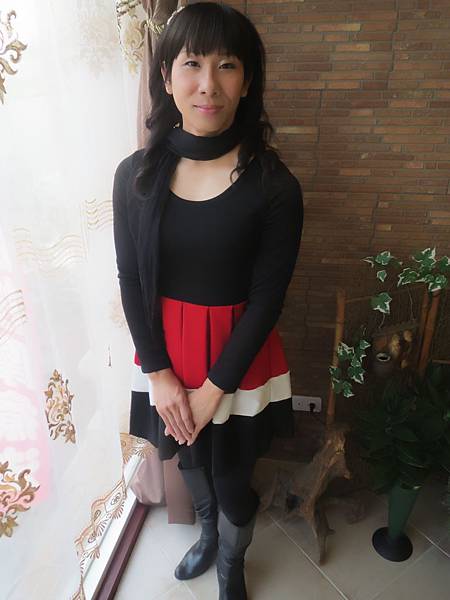 IMG_3653_conew1.jpg