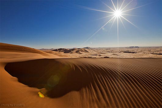 sahara-desert15.jpg