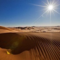 sahara-desert15.jpg