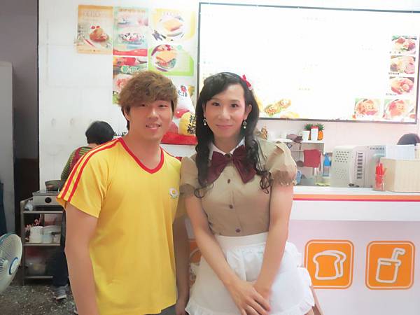 IMG_4246_conew1.jpg
