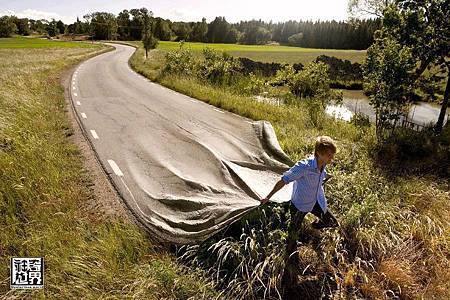 自己的道路自己創，自己的未來自己走.jpg