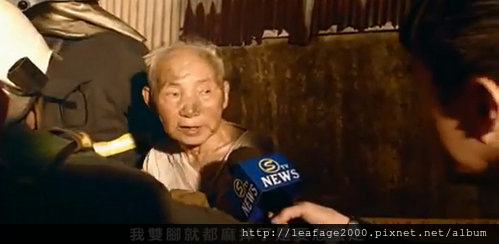 350022365_m 350022365_m