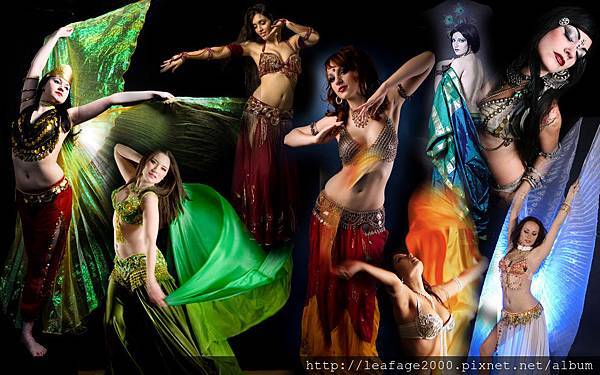 bellydance-collage-copy.jpg