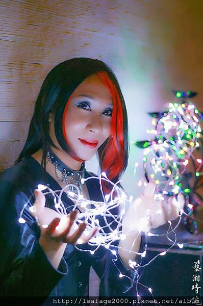 Project815hxfhbgg_conew1.jpg Project815hxfhbgg_conew1.jpg