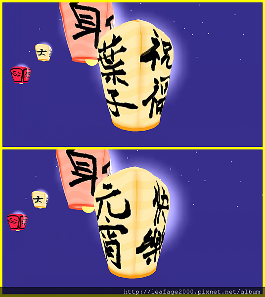 下載 (1)_conew1.png