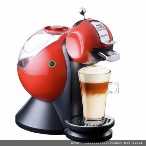 nescafe-dolce-gusto-by-krups-500x500.jpg