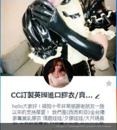 1598567377148.jpg 1598567377148.jpg