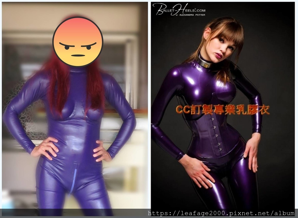 圖片1.jpg 圖片1.jpg