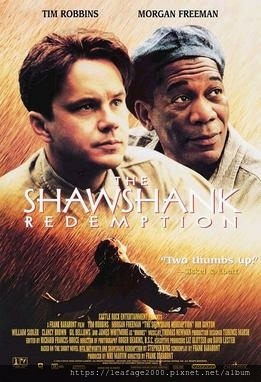 Shawshank_Redemption_ver2.jpg