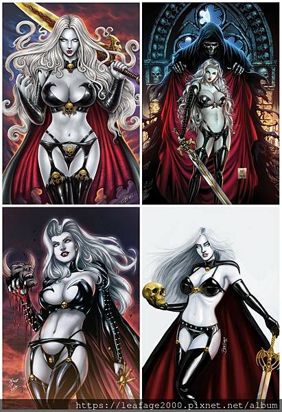 lady_death_by_brianmiroglio_d4nggu1-fullview_conew1.jpg