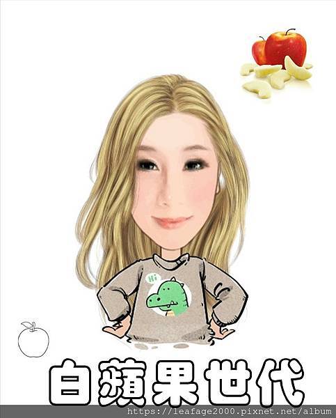 342184002_3413049888919007_5911093523948205968_n